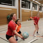 2016_03_19 Landesliga Jugend 19